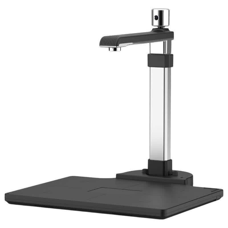 Eloam S620A4R A4 Document Camera Scanner CN plug (adapter included)