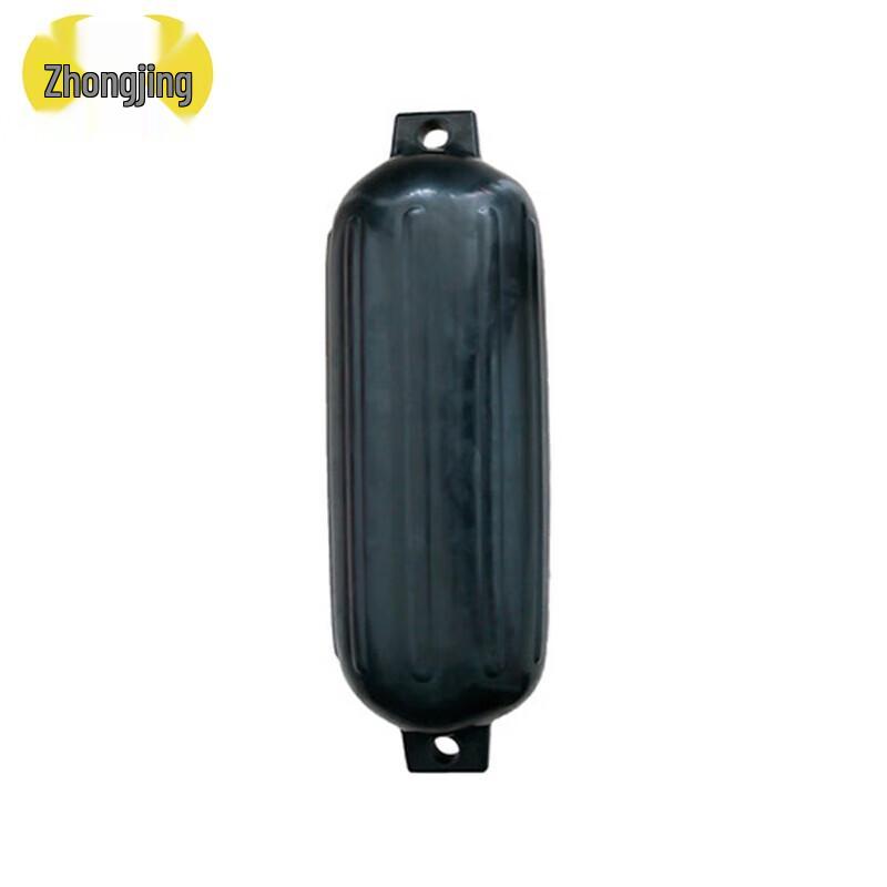 Zhongjing Inflatable PVC Marine Fender Ball