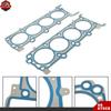 MLS Head Gaskets For Ford Lincoln Mercury 4.6L 5.4L V8 3-Valve SOHC 2004-2014