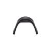 Fender The Work Station Arch Guitar Maintenance Kit Portable Workstation with Neck Rest & Essential Tools Set Luthier Care Accessories