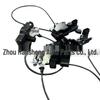 Tesla Model S Door Lock Actuator for Four Doors (6008911, 6008912, 6008913)