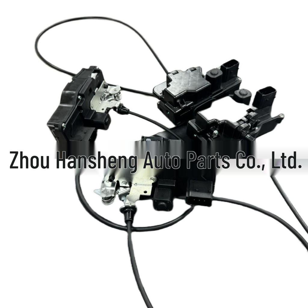 Tesla Model S Door Lock Actuator for Four Doors (6008911, 6008912, 6008913)