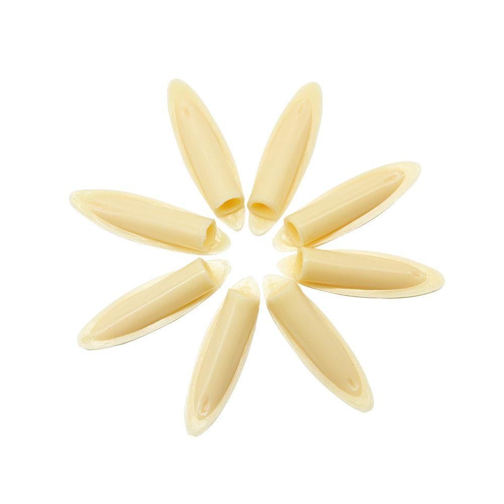 Tool Accessories Oblique Plastic Pocket Jig Working Pocket Hole Stopple Wood Plugs  Durable