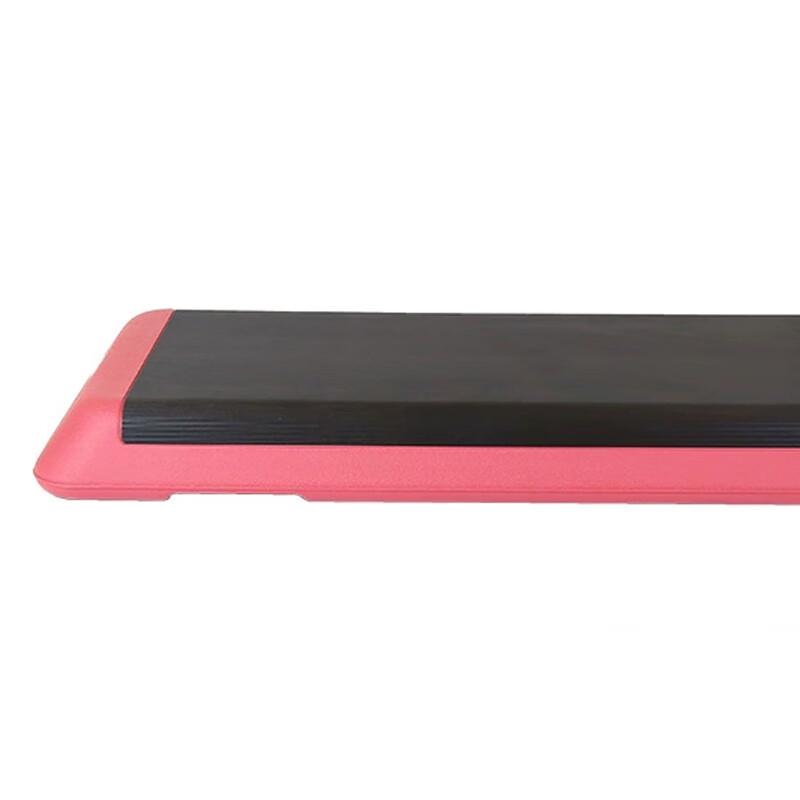 Wanduo Risheng Aerobic Fitness Stepper