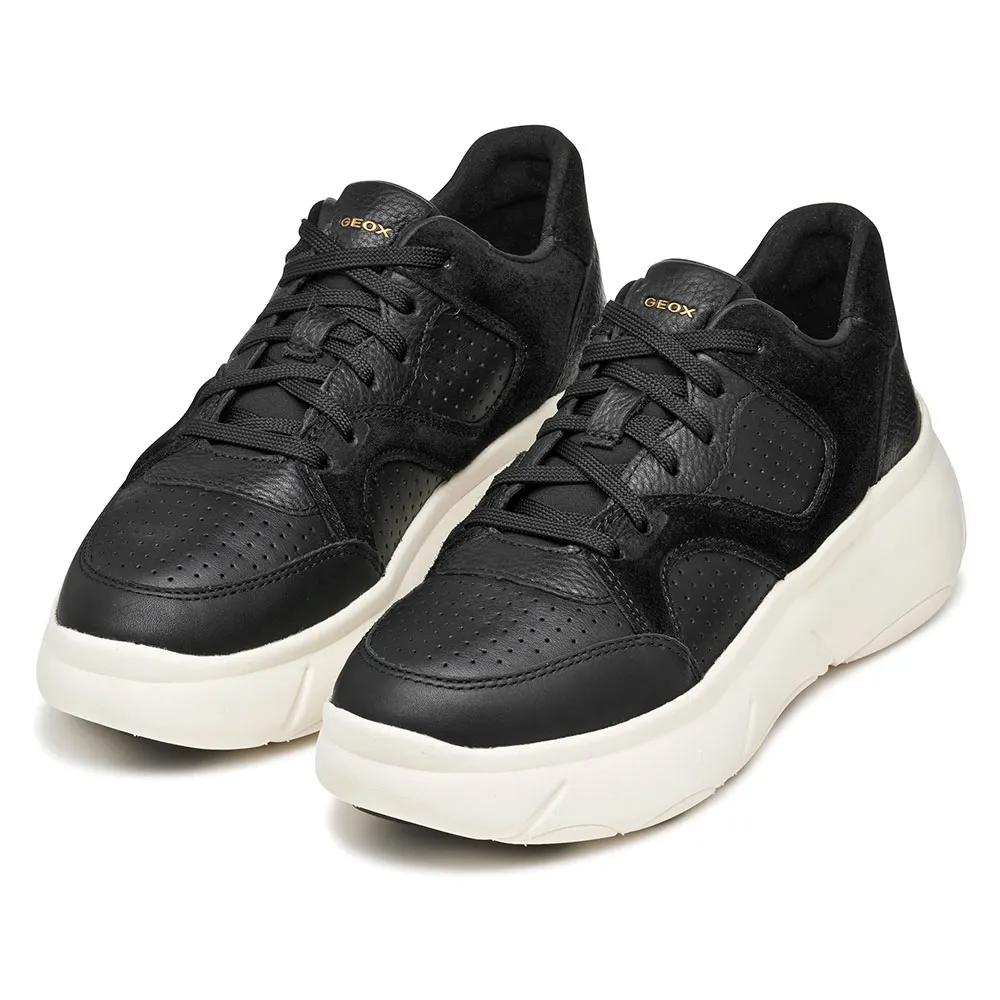 Geox Кросовки Nebula 2.0 X