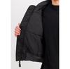 Куртка Alpha Industries MA-1 Проблемный бомбер