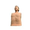 CPR Training Manikin