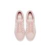 Onitsuka Tiger Advanti 'Pink White' 1183B481-701