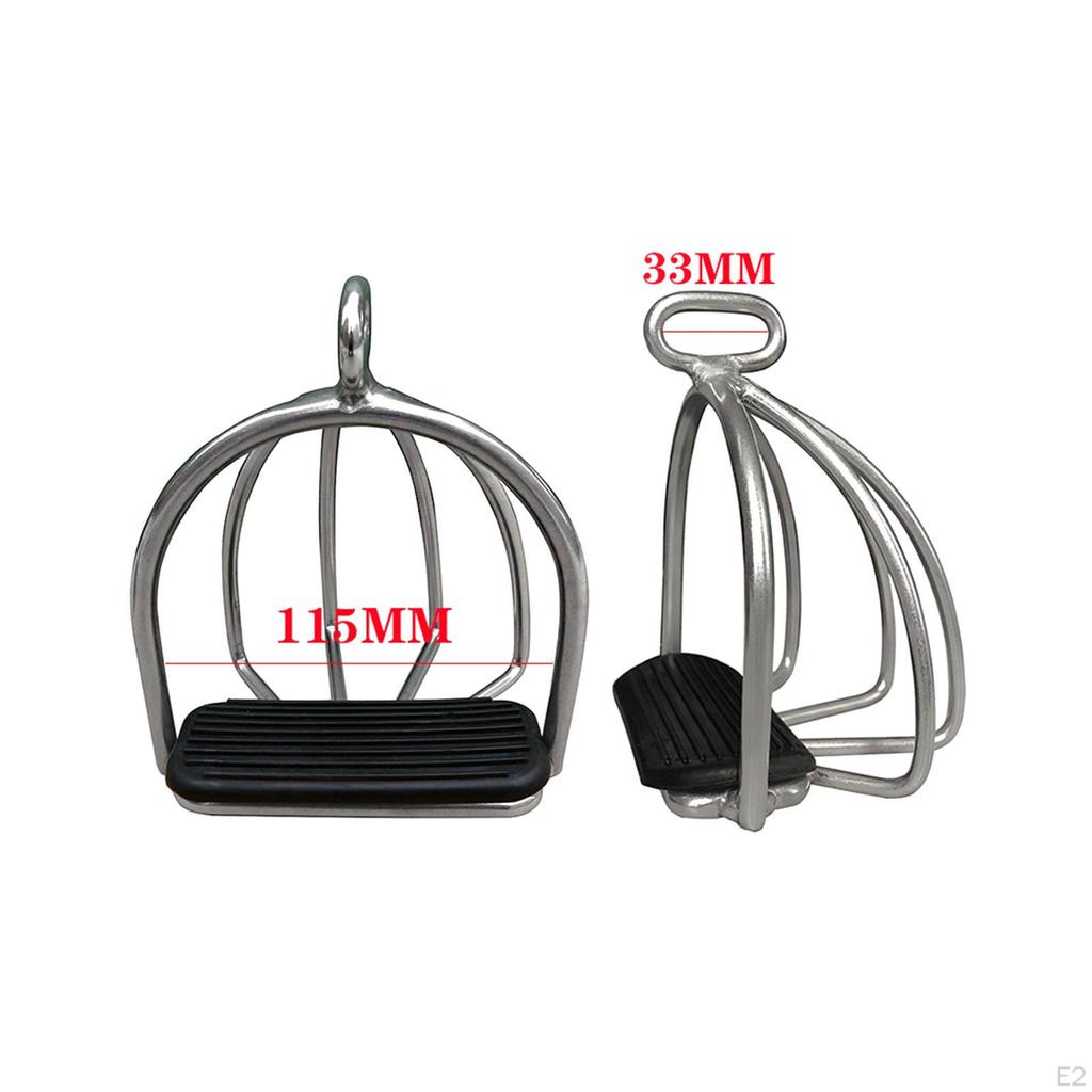 көшеде жалаңаш