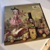 [USED] Rare! Mark Ryden Art Collection, Photo Collection, Book, Painting, Cosmic Spirit, Anima Mundi