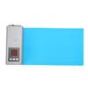 LCD-Bildschirmtrenner Heizmatte 10 130 Grad Einstellbare Temperatur Heizmatte für Tablet Smartphone Bildschirm