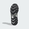 Adidas CLIMACOOL VENTANIA Running Shoes JQ4898 Unisex Size