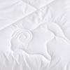 LUOLAI Anti-Mite Australian Wool Winter Duvet