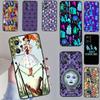 Telefon kapları – Smartphone Bumper Kılıflar