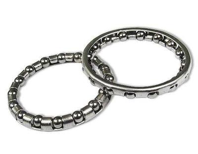 Broschen & Körperschmuck