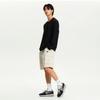 New Balance Shorts Rqk Nbnve22533 35 Common Nbsc Part 5 Cargo Shorts  Wi