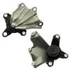 50870T2GA03 convient au support moteur en caoutchouc Honda Accord 14-15 50870-T2G-A03.