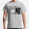 Top – T-shirts