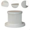 10 -piece Replacement Filter for Vacuum Breaks