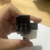 37111-65H00 Automatic Ignition Switch For Mazda