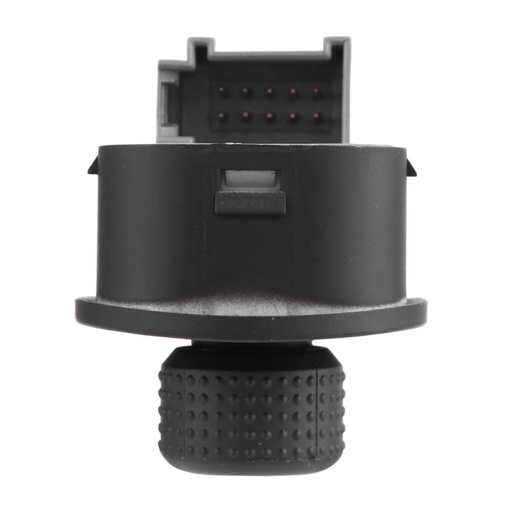 Mirror Control   Button, for  , sy to Install