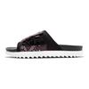 Nike Asuna Slide Print 'Snakeskin' Women's DC9950-001