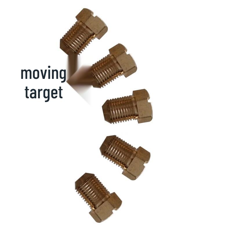 Field Mobile Kitchen Unit Accessories