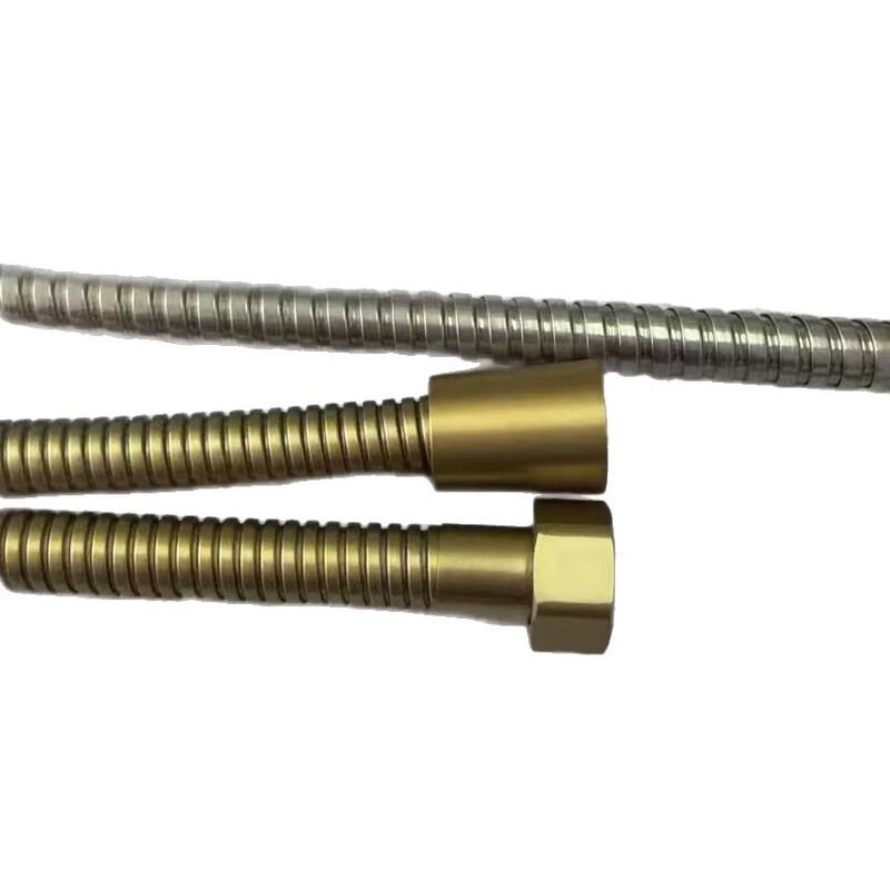 OLOEY Flexible Shower Hose