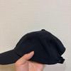 Used Columbia Black Cap Adjustable