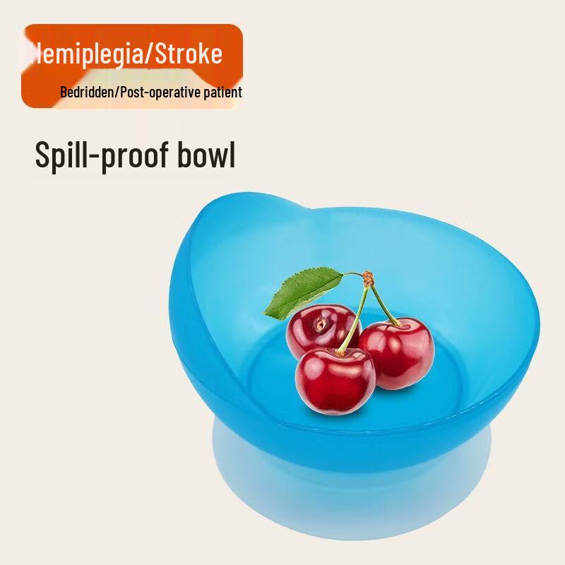 Adaptive Anti-Shake Tableware for Tremors