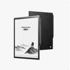 USTC Smart iFly X5/X5 PRO E-Ink Office Reader