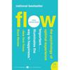 Flow Taschenbuch Von Mihaly Csikszentmihalyi UKN2094