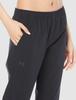 UA Stretch Woven Crop [Under Armor]