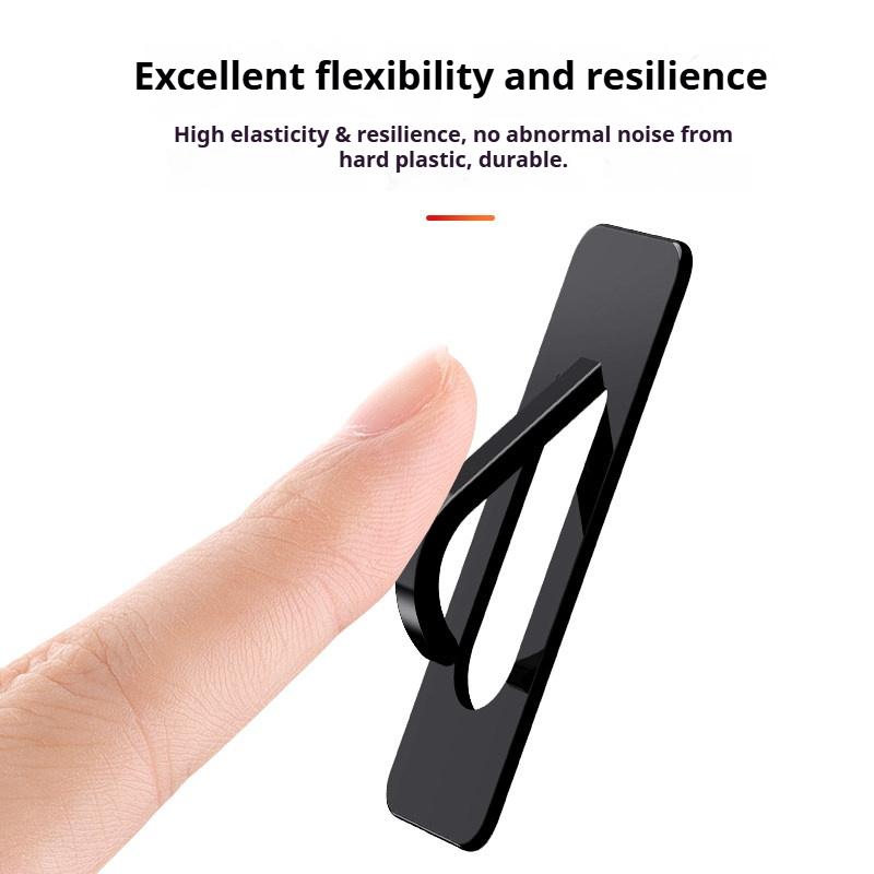 Car Cup Holder Stabilizer Ashtray Fixing Clip Universal