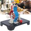 Model Generator Motor Equipment Student Physical Educational Experiment Motor Model Electromotor Model Miniature Electromotor