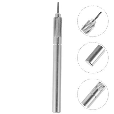 Stainless Steel Quilling Pen Paper Rolling Tool Diy Craft Kits Slotted Needle Set Home Supplies Scrapbooking Quilling Supplies