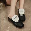 Calzado para mujer – Zapatillas deportivas