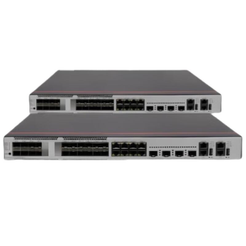 

H3C F1000-AK Series Enterprise Switch