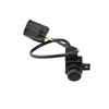 56054041AD Reversing Camera Rear View For 2009-2012 Dodge Ram 1500 2500 3500 56054041AB 56054041AA