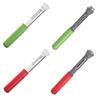 Convenient Seed Remover Fruit Skin and Seed Removal Tool Efficient Fruit Peeling Tool Seeder Slicer Knife Kitchen Gadget