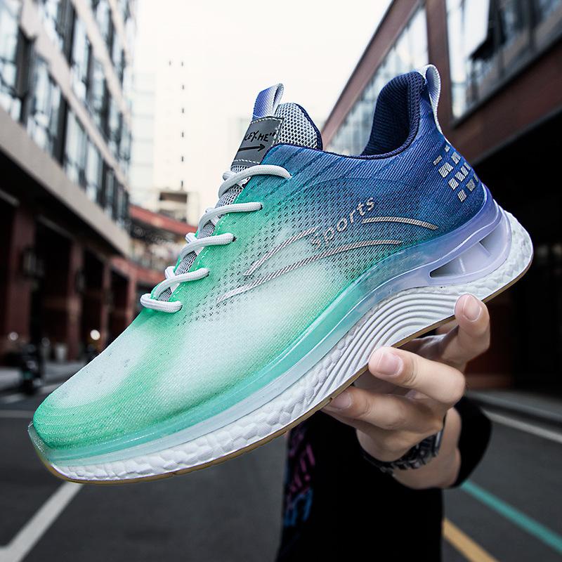 

Размер 35–46. Мужская обувь. Детская обувь. Баскетбольная обувь. Спортивные кроссовки для мальчиков и девочек.