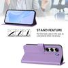 Cases for Oukitel C32 C33 C35 C37 C38 C51 C50 C53 C57 S C58 Pro Case Leather Cover Coque Flip Wallet Phone Cover Sunjolly