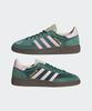 [Adidas] Handball Spezial JI2648 [Shipped from Korea] 100% Authentic