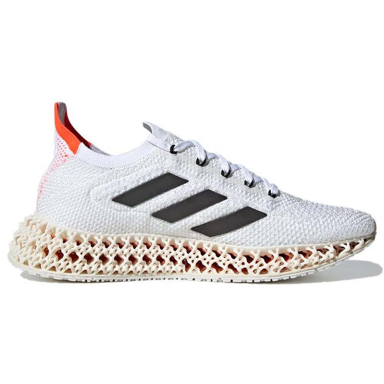 New Adidas 4DFWD Tokyo Women's Q46443