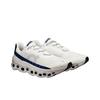 On Cloudmster Comfortable Versatile Running Shoes Men Sneakers 3MD10091113