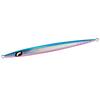 SHIMANO Ocea Stinger Butterfly Easy Pebble Offshore Jig 400g 014 S Blue Pink JV-C40S
