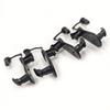 FOR 2001 Toyota Highlander FLOOR MAT CLIPS RETENTION HOLD DOWN CLIP HOLDERS