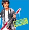 Album musicali