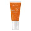 Anti-Aging Sun Emulsion SPF 50+, 50ml