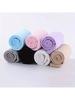 Ice silk arm sleeves, summer outdoor cycling and driving sleeves, arm protection sleeves, sun protection sleeves
